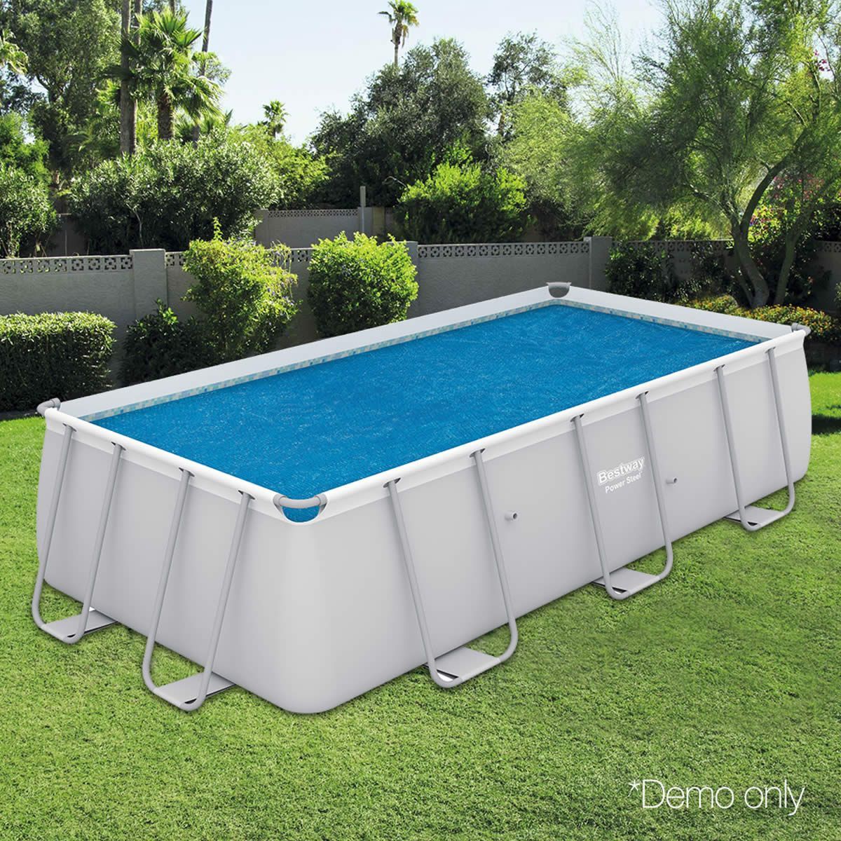 bestway 16x48 pool reviews