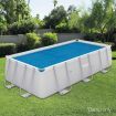 Bestway PVC Pool Cover