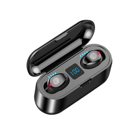 https://img.crazysales.com.au/products_pictures/1933/193315_2198565_F.jpg