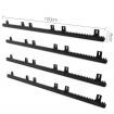 LockMaster Sliding Gate Opener Rack