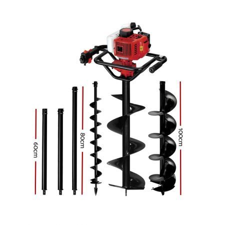 https://img.crazysales.com.au/products_pictures/1934/193413_1467575_F.jpg