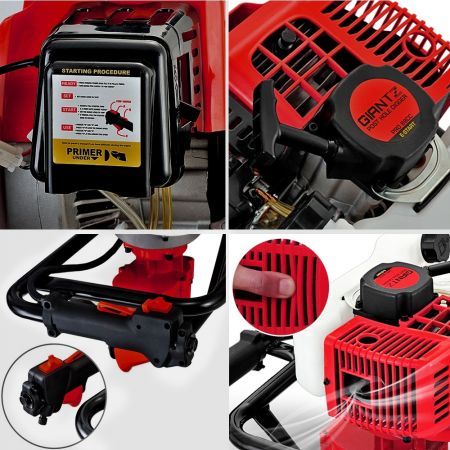 https://img.crazysales.com.au/products_pictures/1934/193413_1467577_F.jpg