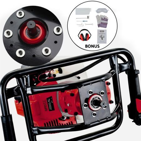 https://img.crazysales.com.au/products_pictures/1934/193413_1467579_F.jpg