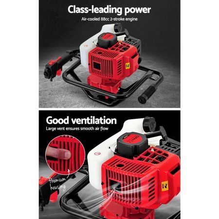 https://img.crazysales.com.au/products_pictures/1934/193413_1467581_F.jpg