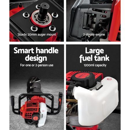 https://img.crazysales.com.au/products_pictures/1934/193413_1467585_F.jpg