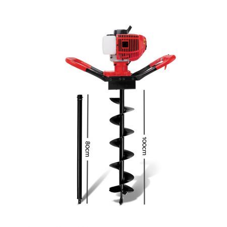 https://img.crazysales.com.au/products_pictures/1934/193415_1467589_F.jpg