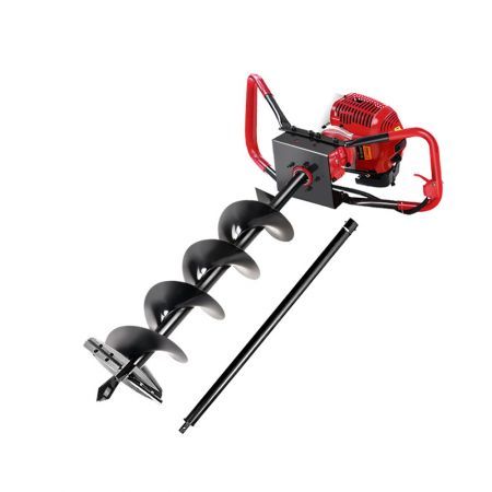 https://img.crazysales.com.au/products_pictures/1934/193415_1467591_F.jpg