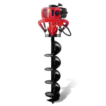 https://img.crazysales.com.au/products_pictures/1934/193415_1467593_F.jpg