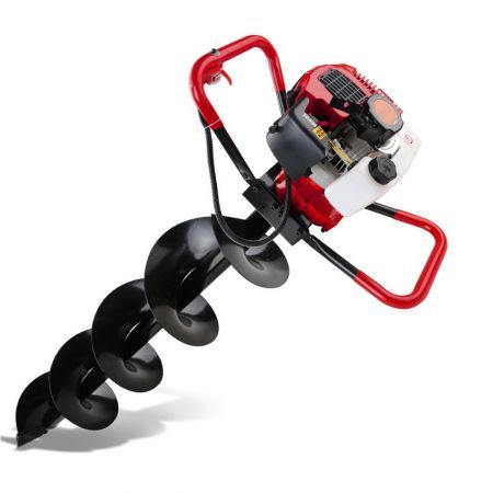 https://img.crazysales.com.au/products_pictures/1934/193415_1467595_F.jpg