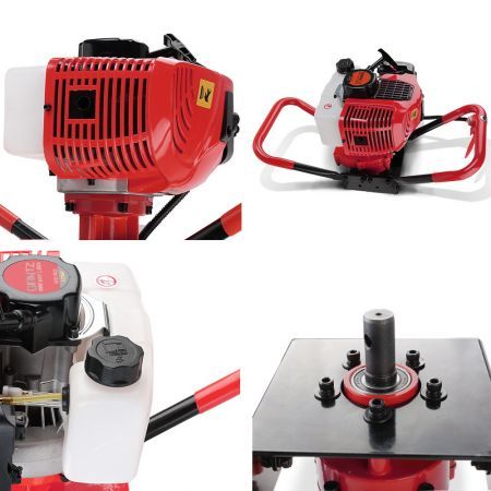 https://img.crazysales.com.au/products_pictures/1934/193415_1467597_F.jpg