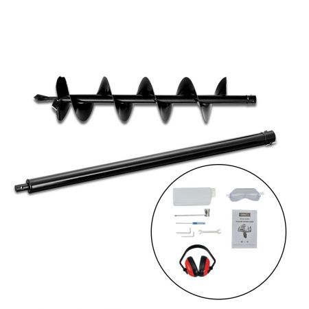 https://img.crazysales.com.au/products_pictures/1934/193415_1467599_F.jpg
