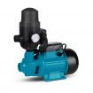 Giantz Auto Peripheral Pump Clean Water Garden Farm Rain Tank Irrigation QB80