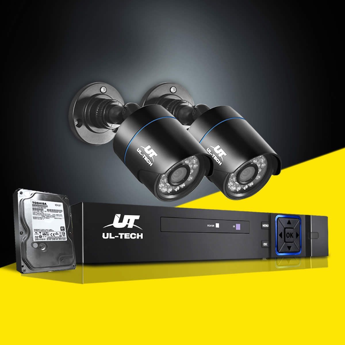https://img.crazysales.com.au/products_pictures/1934/193485_1590723_F.jpg