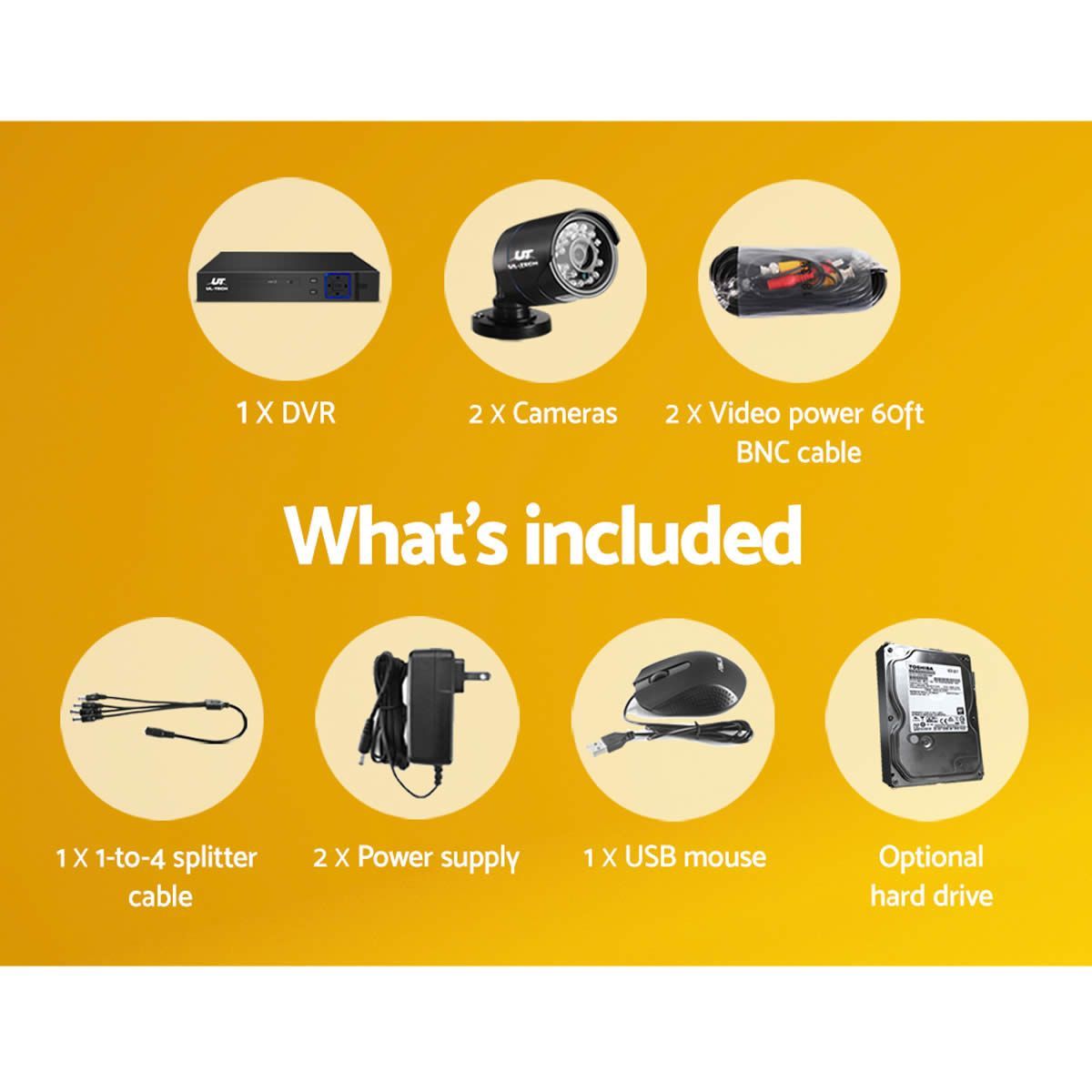https://img.crazysales.com.au/products_pictures/1934/193485_1590729_F.jpg
