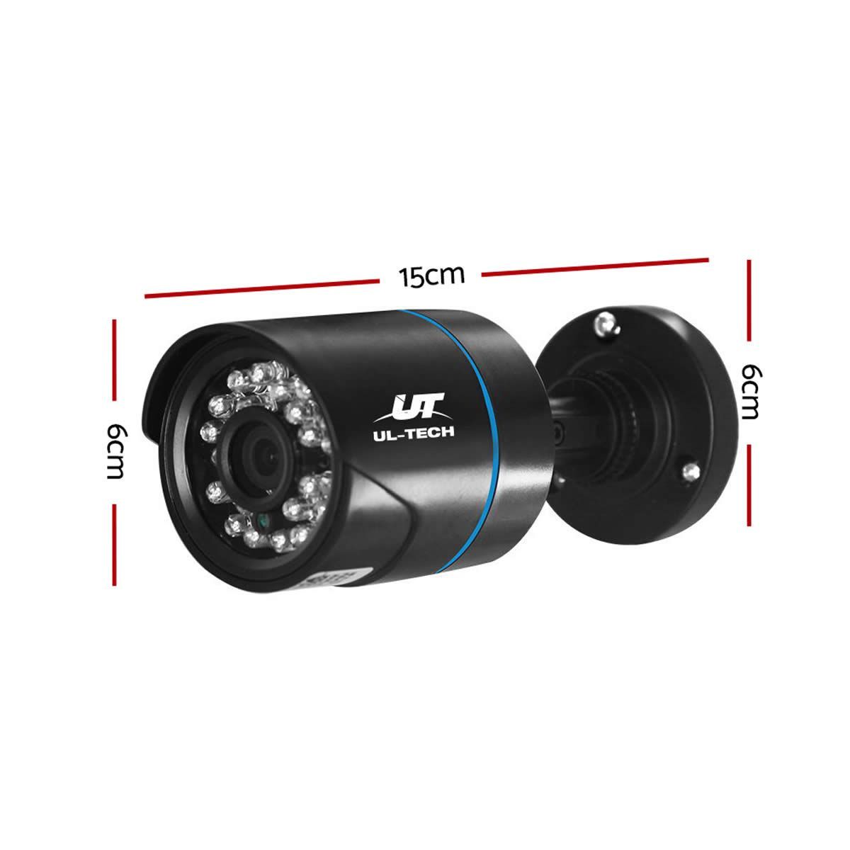 https://img.crazysales.com.au/products_pictures/1934/193485_1590735_F.jpg