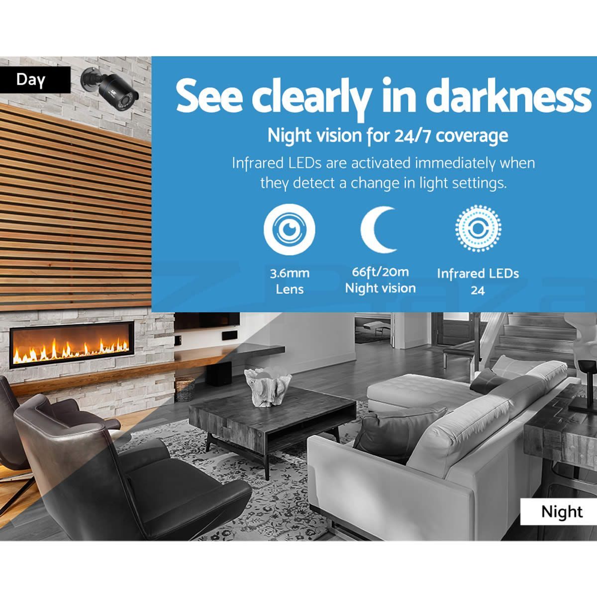 https://img.crazysales.com.au/products_pictures/1934/193487_1590717_F.jpg