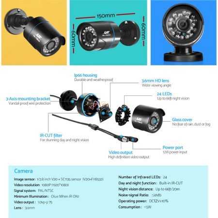 https://img.crazysales.com.au/products_pictures/1934/193489_1905037_F.jpg