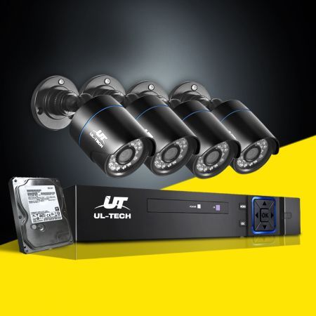 https://img.crazysales.com.au/products_pictures/1934/193489_1905045_F.jpg