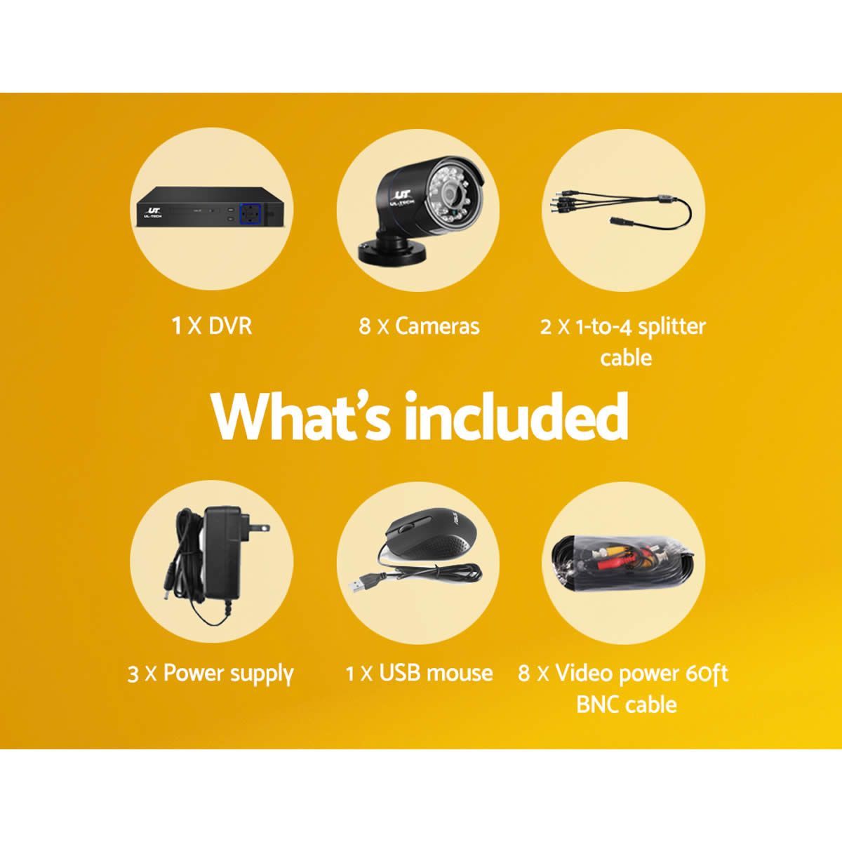 https://img.crazysales.com.au/products_pictures/1934/193491_1590675_F.jpg