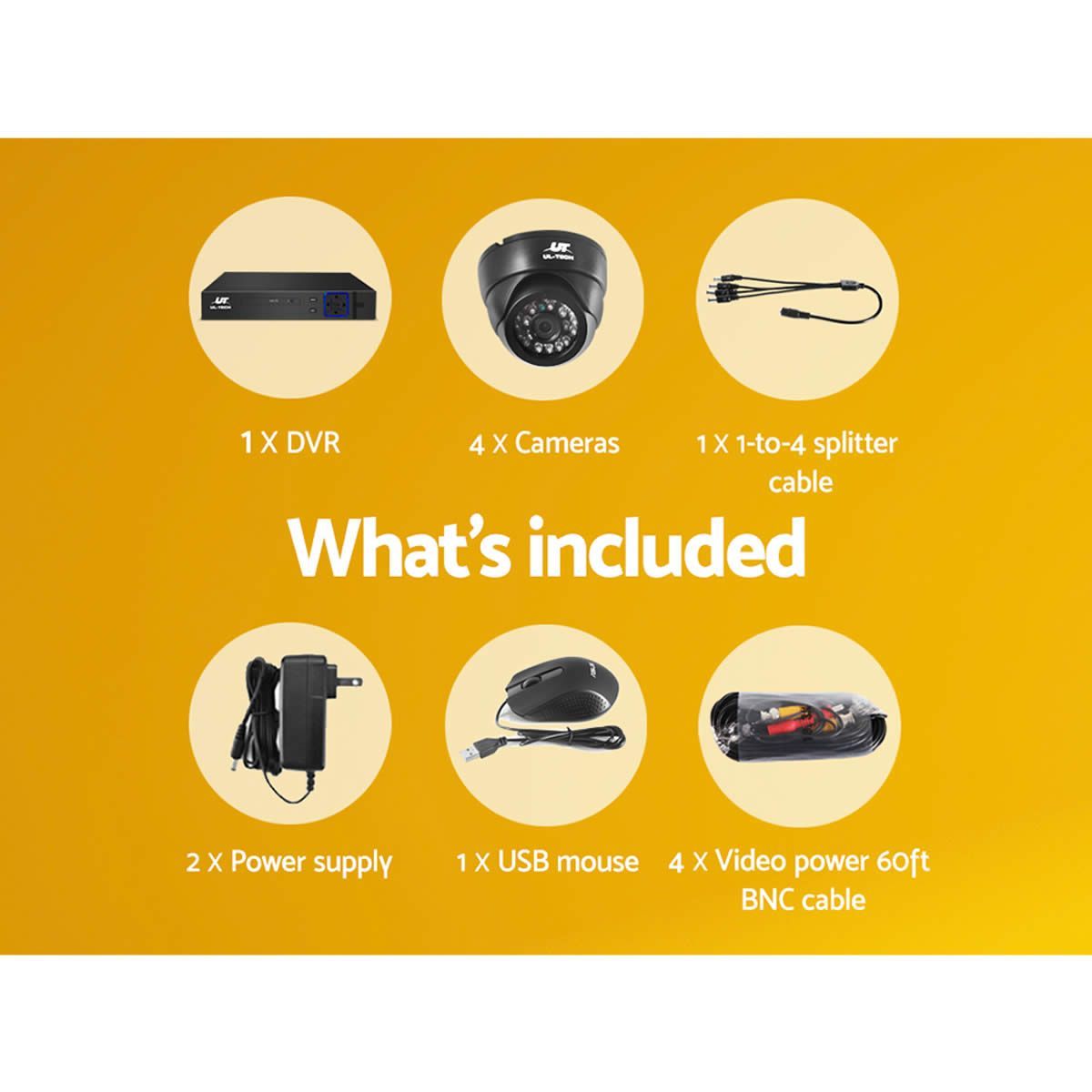 https://img.crazysales.com.au/products_pictures/1934/193495_1590627_F.jpg