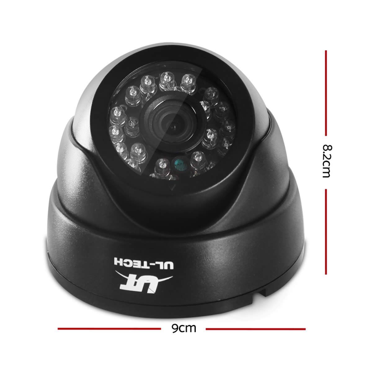 https://img.crazysales.com.au/products_pictures/1934/193495_1590631_F.jpg