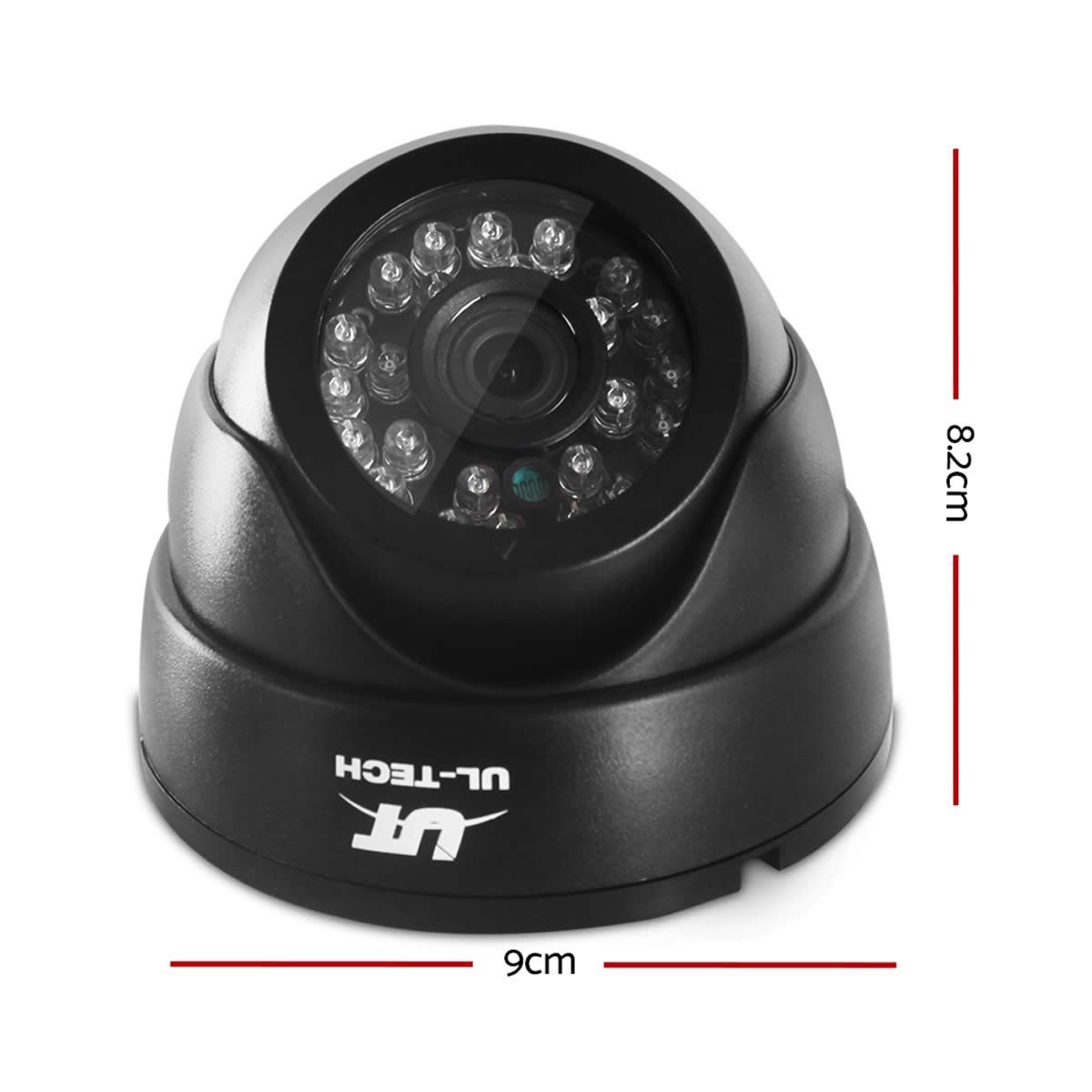 https://img.crazysales.com.au/products_pictures/1934/193497_1590611_F.jpg