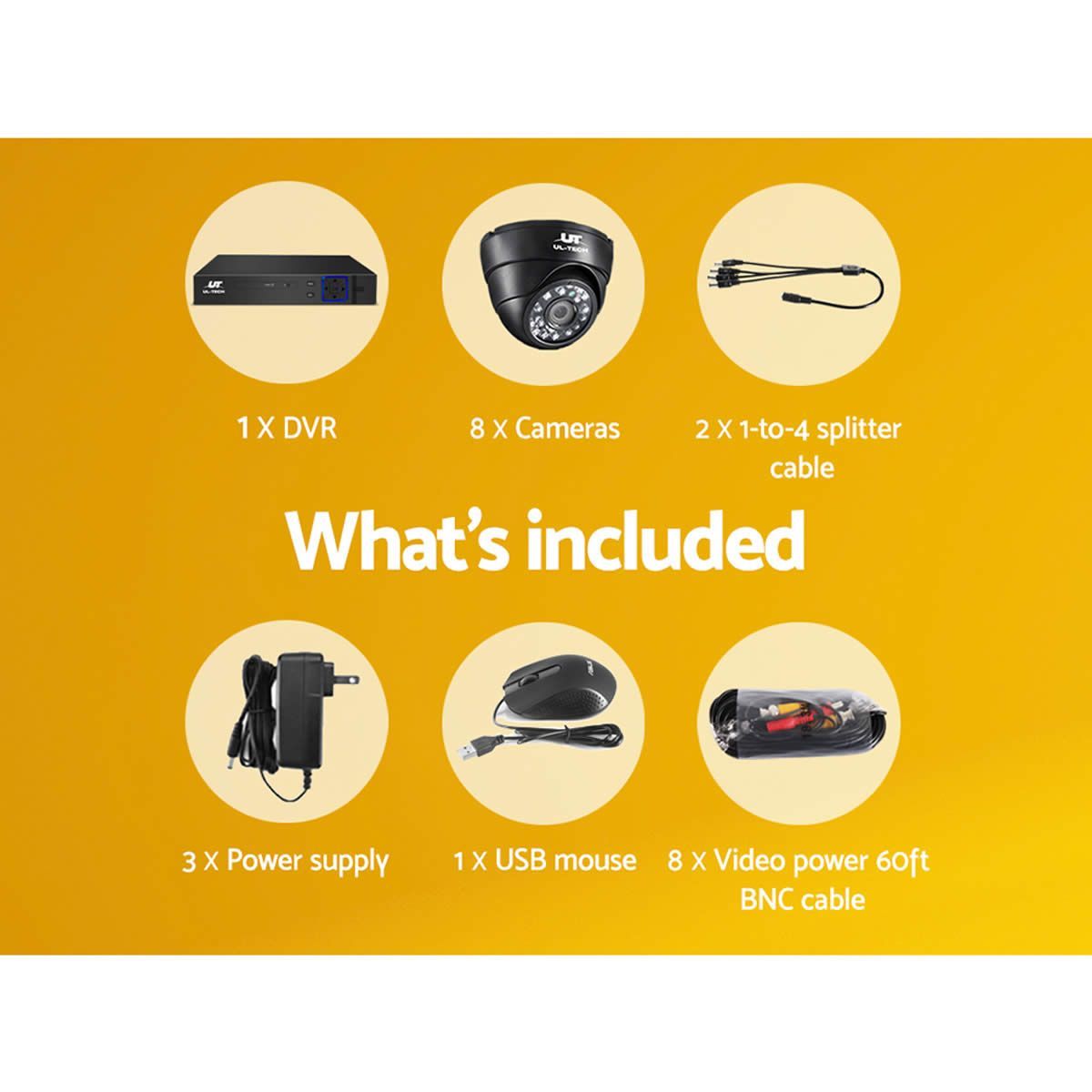 https://img.crazysales.com.au/products_pictures/1934/193499_1590597_F.jpg