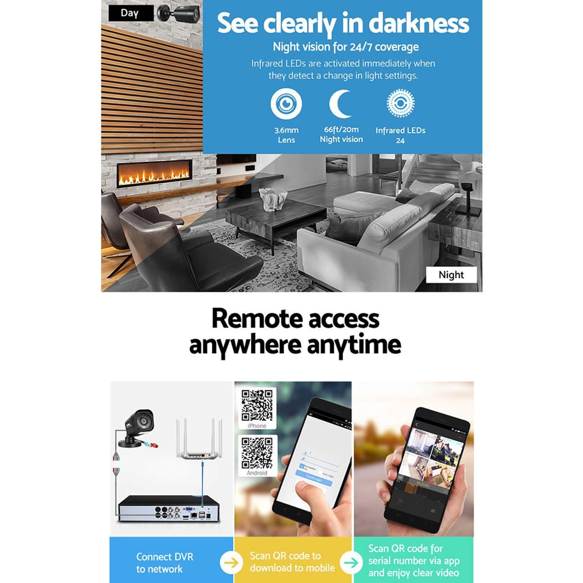 https://img.crazysales.com.au/products_pictures/1935/193501_1590581_F.jpg