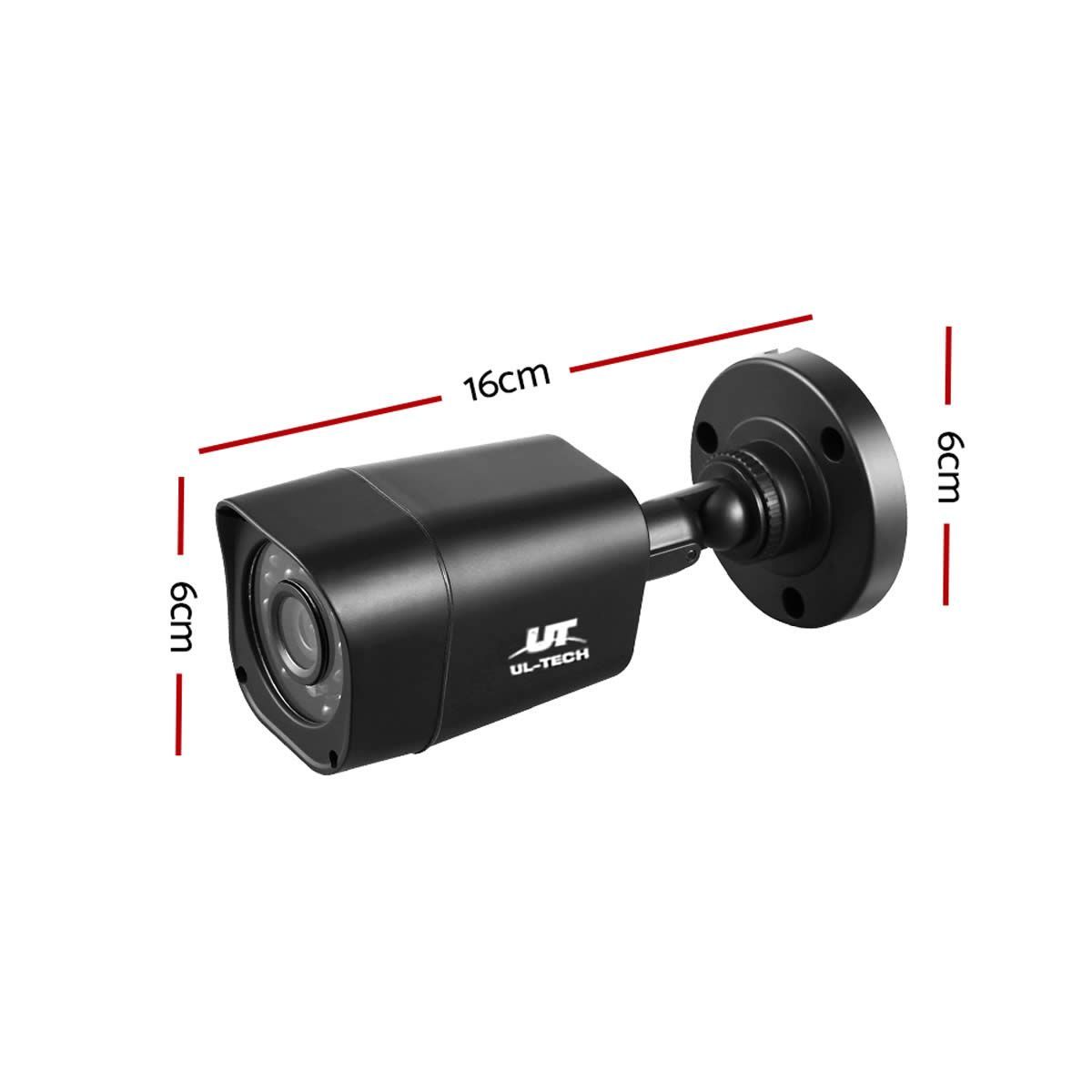 https://img.crazysales.com.au/products_pictures/1935/193501_1590583_F.jpg