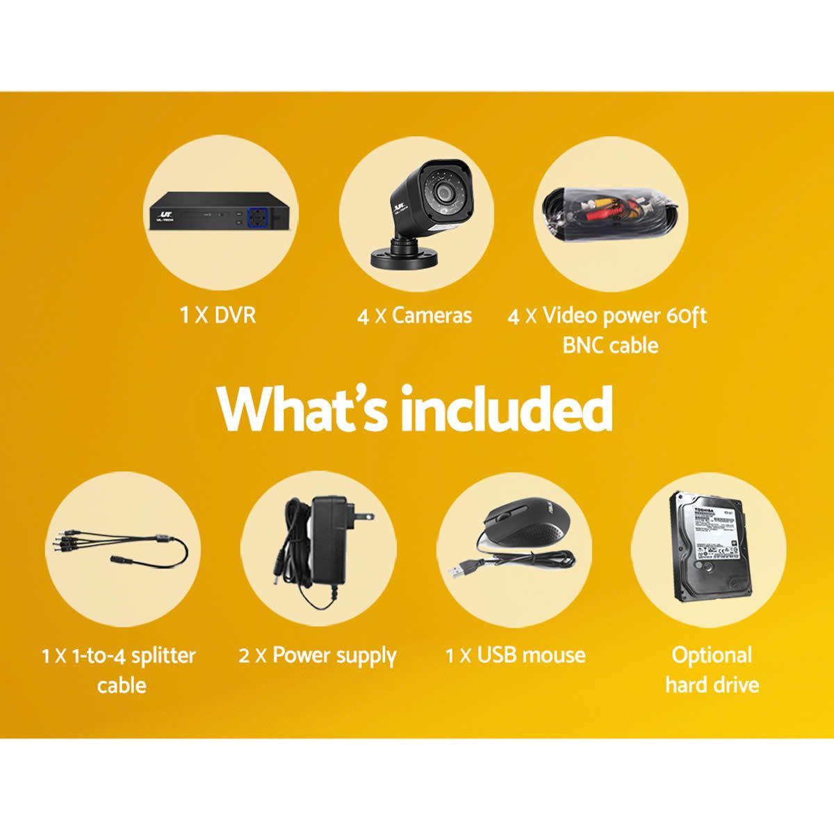 https://img.crazysales.com.au/products_pictures/1935/193501_1590585_F.jpg