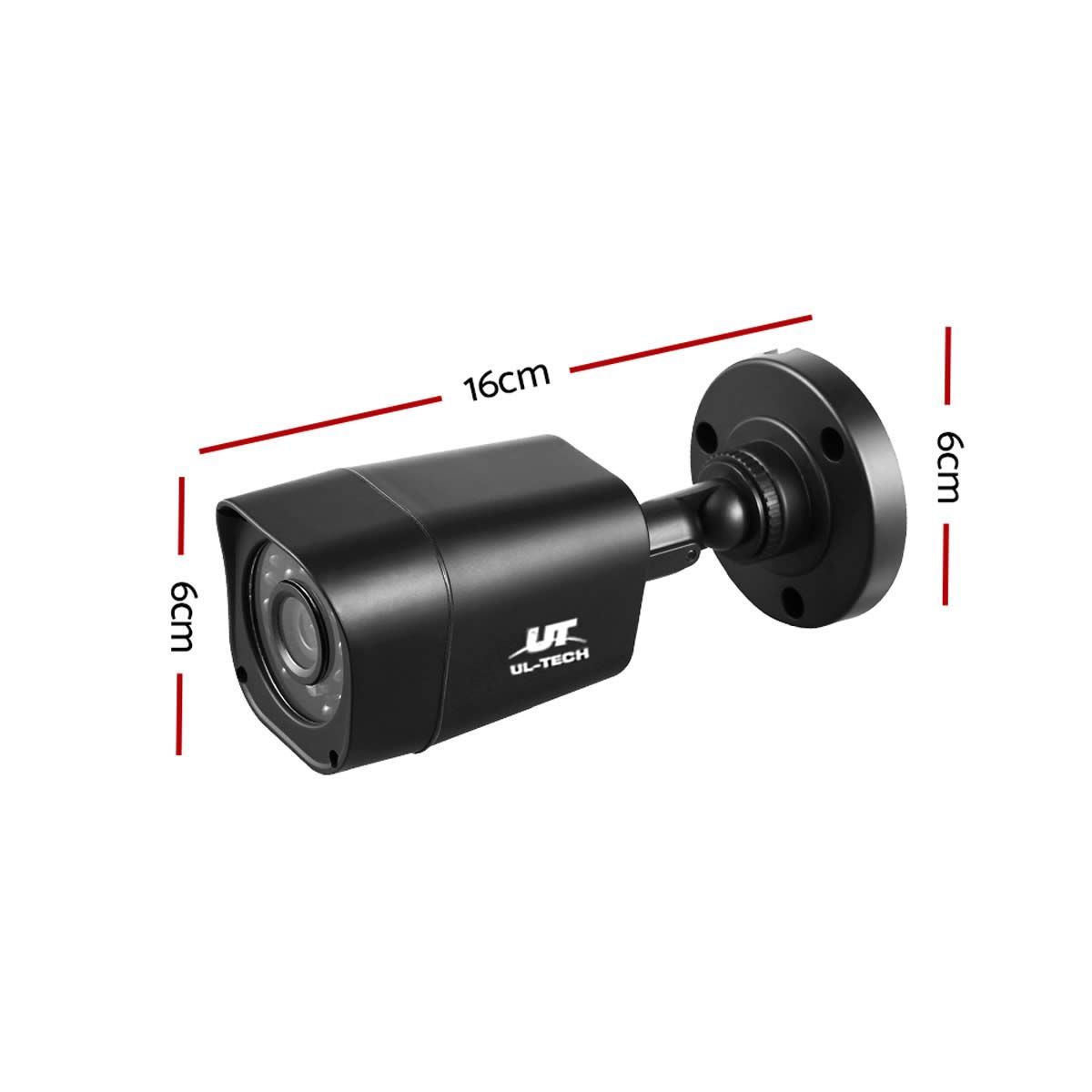 https://img.crazysales.com.au/products_pictures/1935/193503_1590569_F.jpg