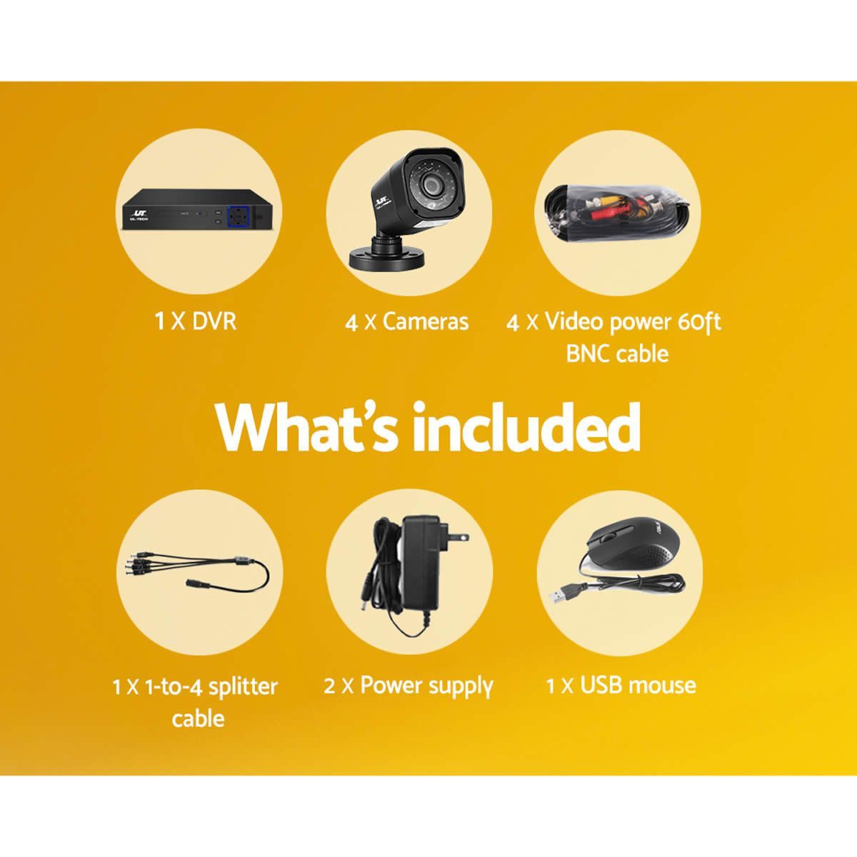 https://img.crazysales.com.au/products_pictures/1935/193503_1590575_F.jpg