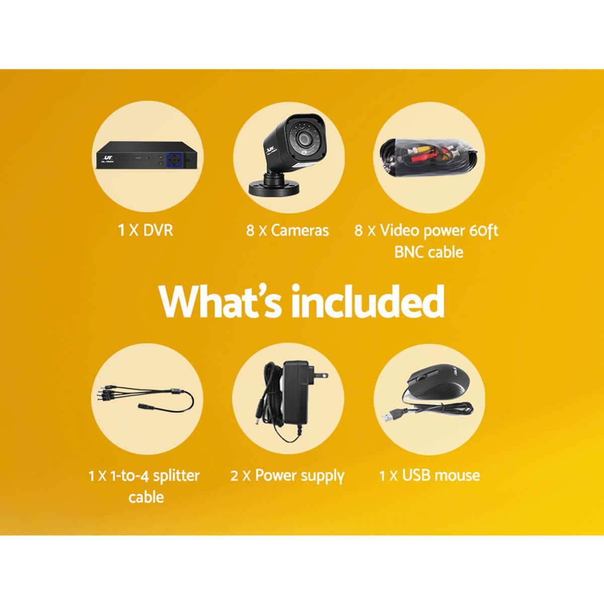 https://img.crazysales.com.au/products_pictures/1935/193505_1590555_F.jpg