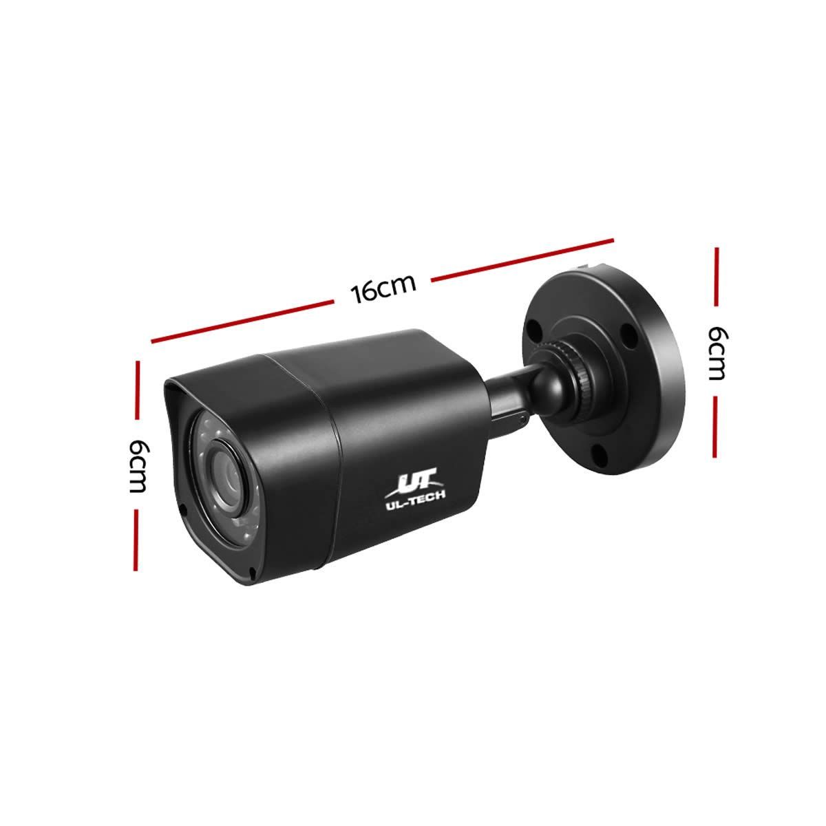 https://img.crazysales.com.au/products_pictures/1935/193505_1590561_F.jpg