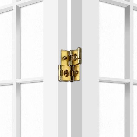 https://img.crazysales.com.au/products_pictures/1935/193583_2326521_F.jpg