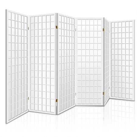 https://img.crazysales.com.au/products_pictures/1935/193583_2326527_F.jpg