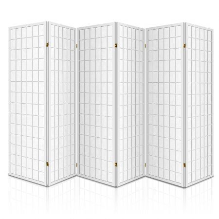 https://img.crazysales.com.au/products_pictures/1935/193583_2326529_F.jpg