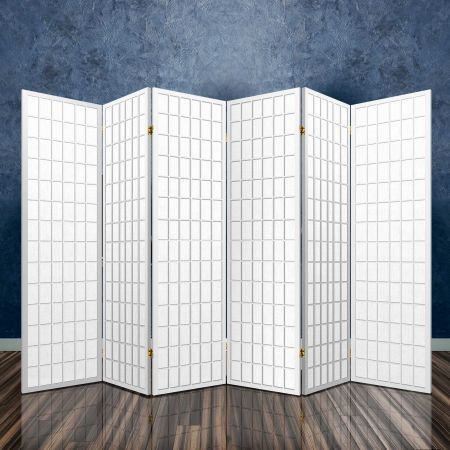 https://img.crazysales.com.au/products_pictures/1935/193583_2326531_F.jpg
