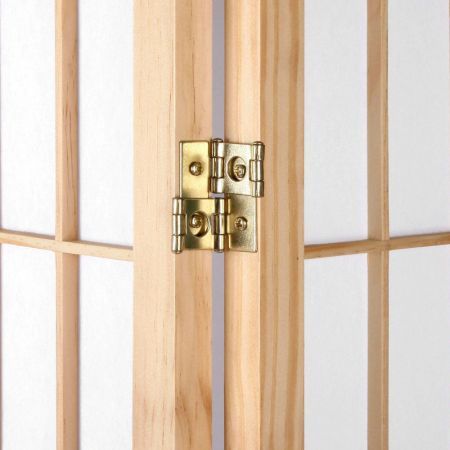 https://img.crazysales.com.au/products_pictures/1935/193585_2326507_F.jpg