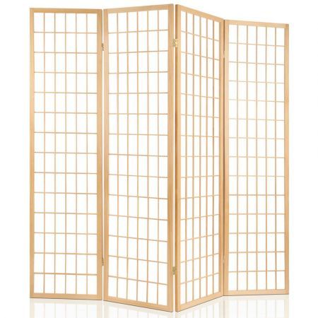 https://img.crazysales.com.au/products_pictures/1935/193585_2326509_F.jpg