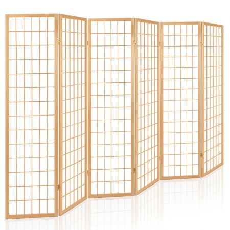 https://img.crazysales.com.au/products_pictures/1935/193585_2326513_F.jpg
