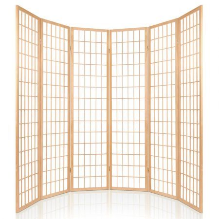 https://img.crazysales.com.au/products_pictures/1935/193585_2326515_F.jpg
