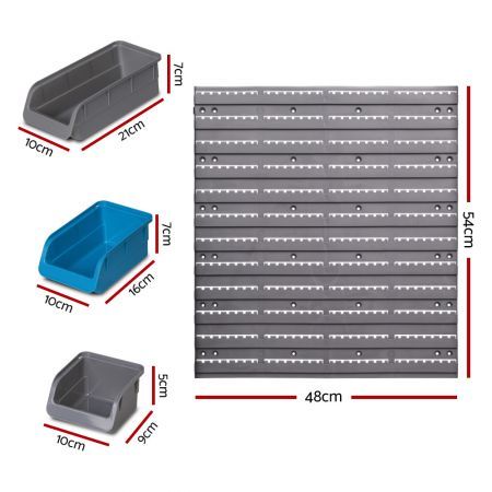 https://img.crazysales.com.au/products_pictures/1936/193611_1468977_F.jpg