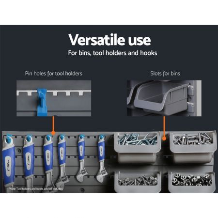 https://img.crazysales.com.au/products_pictures/1936/193611_1468981_F.jpg