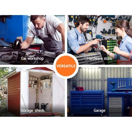 https://img.crazysales.com.au/products_pictures/1936/193611_1468985_F.jpg
