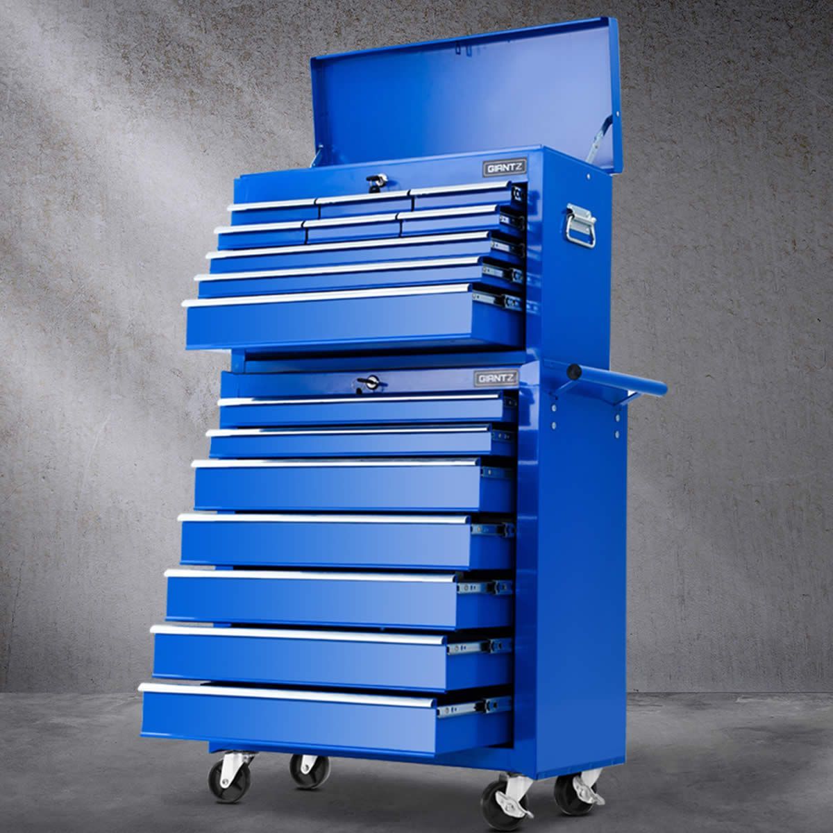 https://img.crazysales.com.au/products_pictures/1936/193653_1604773_F.jpg