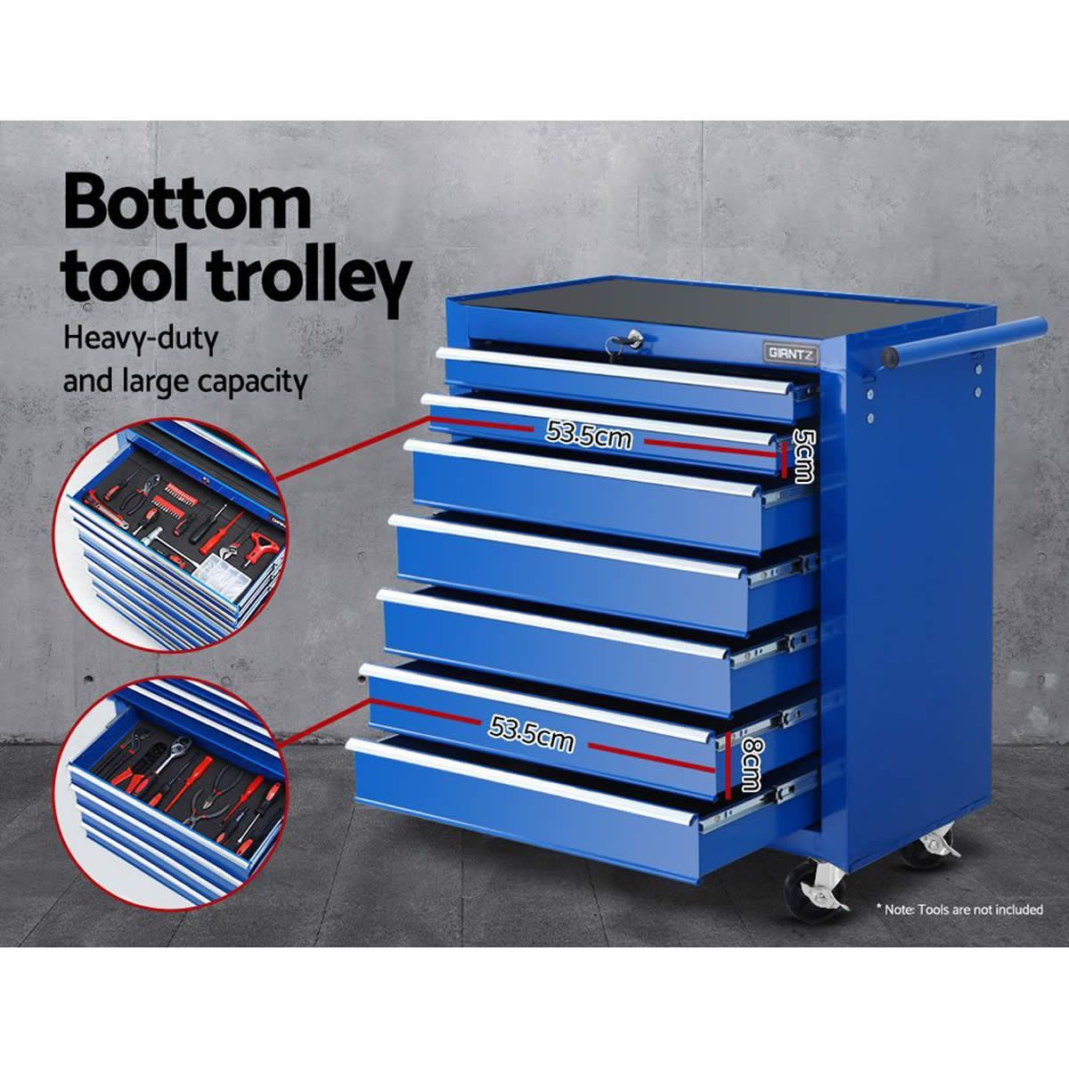 https://img.crazysales.com.au/products_pictures/1936/193653_1604775_F.jpg