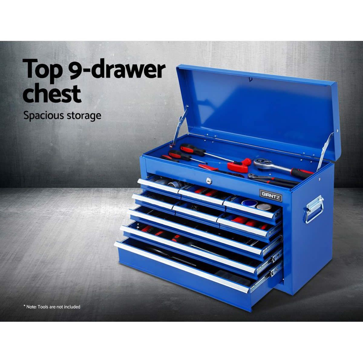 https://img.crazysales.com.au/products_pictures/1936/193653_1604777_F.jpg
