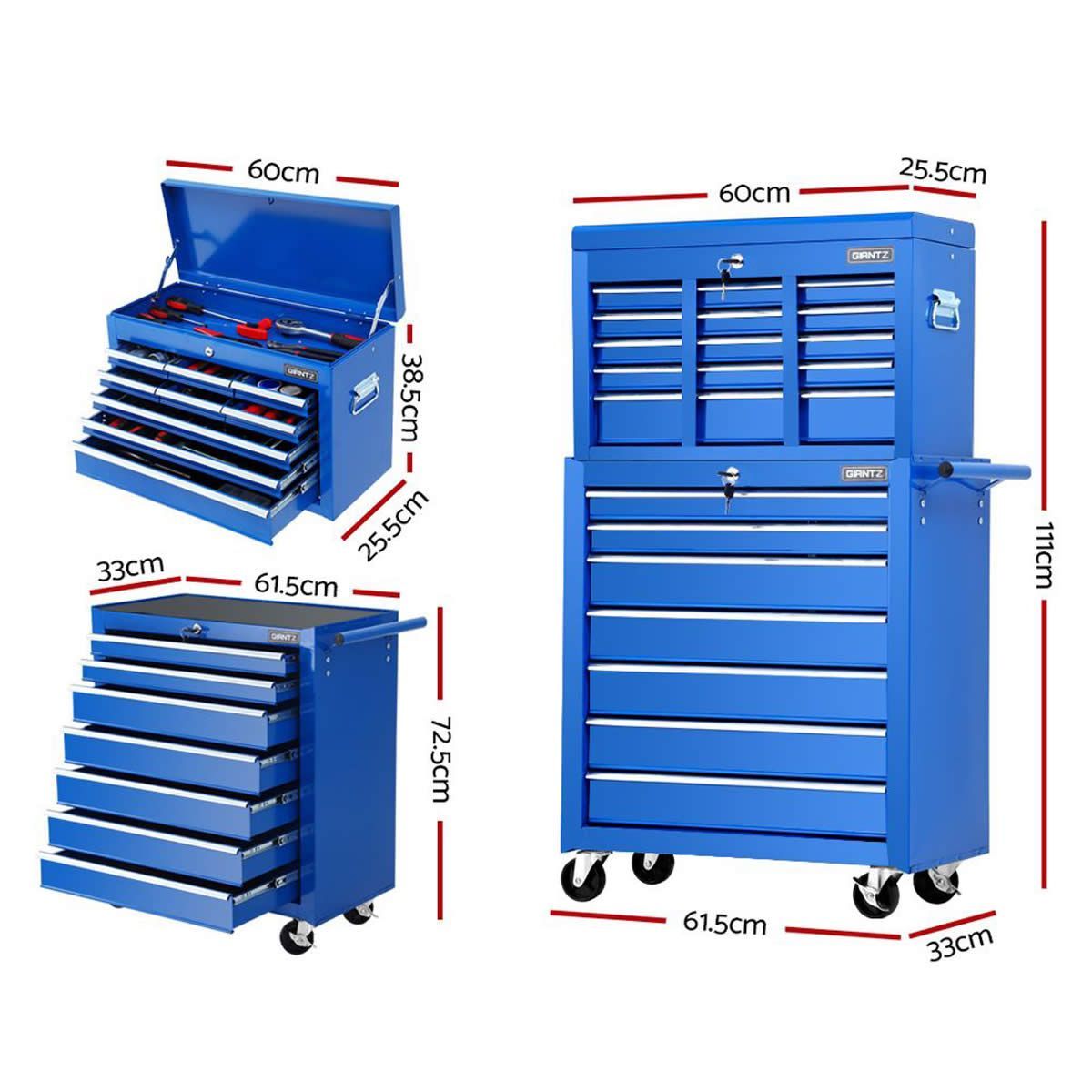 https://img.crazysales.com.au/products_pictures/1936/193653_1604779_F.jpg