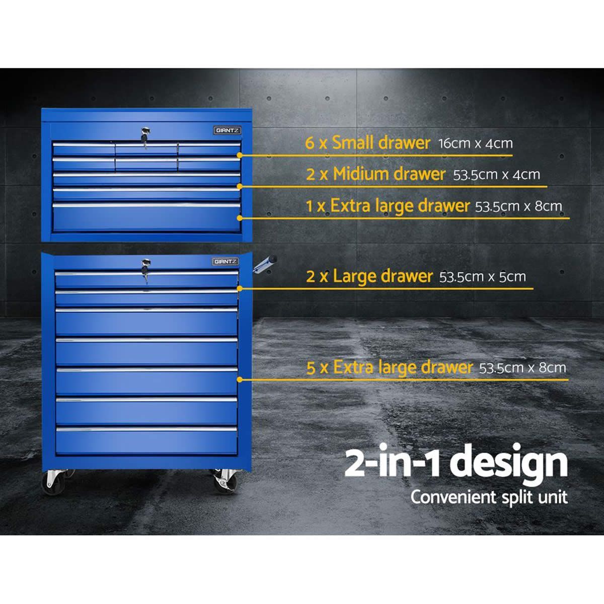 https://img.crazysales.com.au/products_pictures/1936/193653_1604781_F.jpg